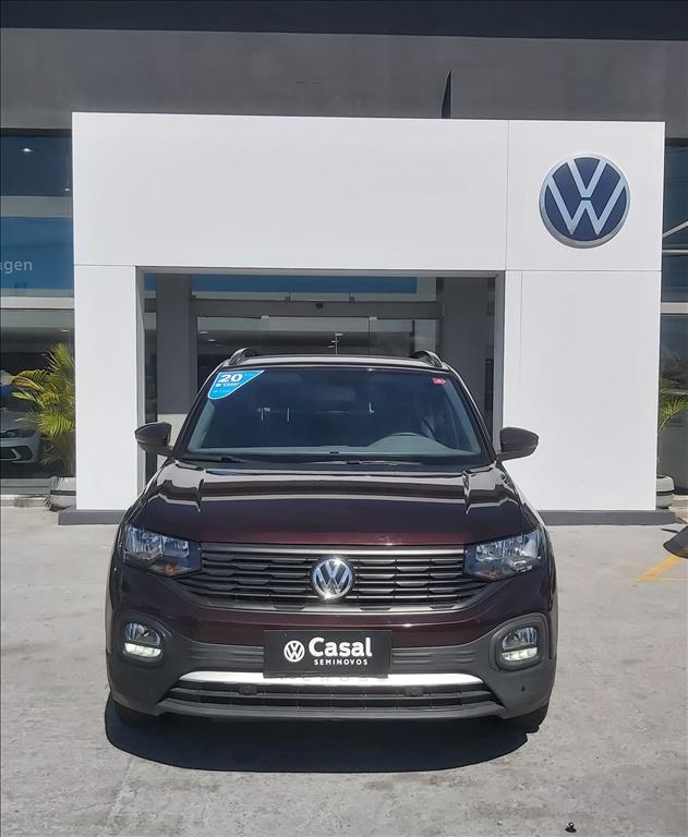 1.0 200 TSI TOTAL FLEX MANUAL