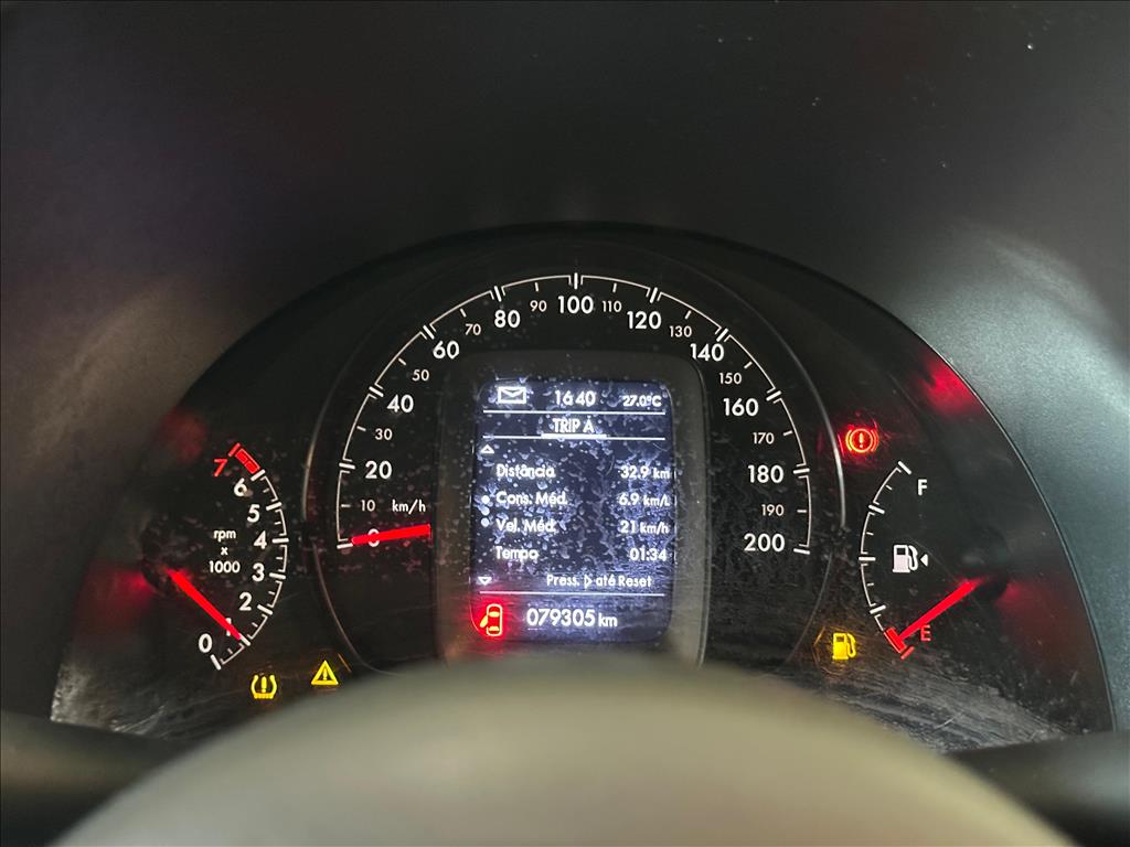 STRADA 1.3 FIREFLY FLEX FREEDOM CD MANUAL4