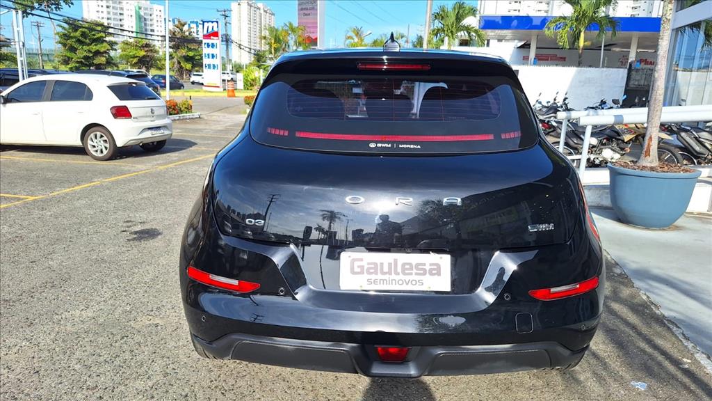 ORA 03 48 KW ELÉTRICO SKIN6