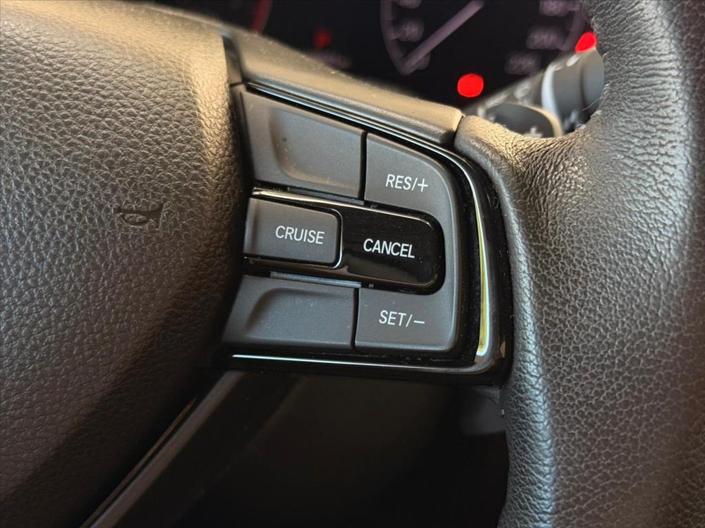 CITY 1.5 i-VTEC FLEX EXL CVT9