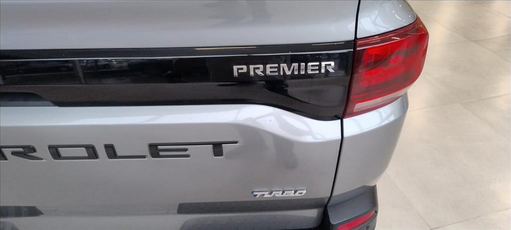 MONTANA 1.2 TURBO FLEX PREMIER AUTOMÁTICO13