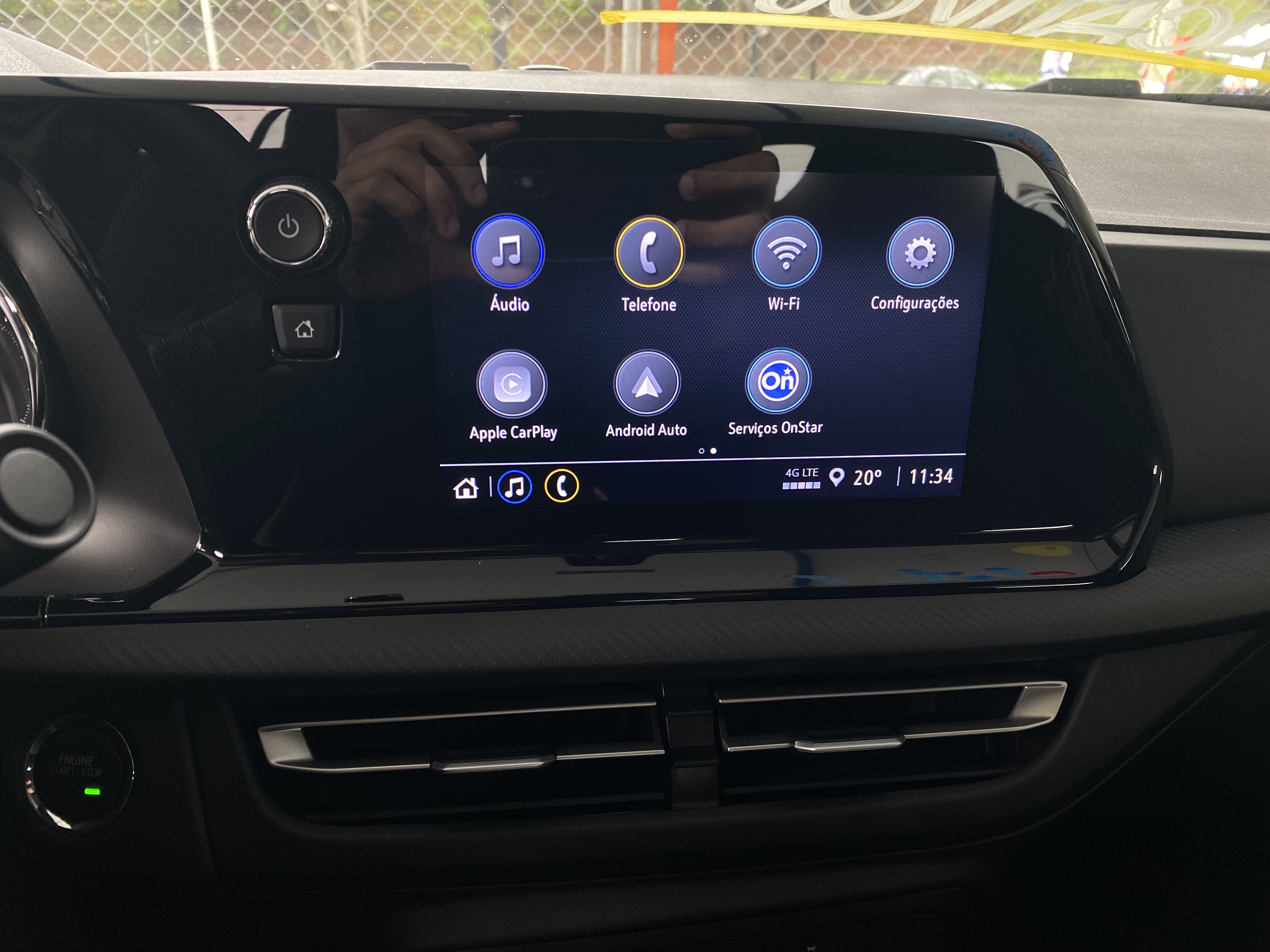ONIX 1.0 FLEX MANUAL10