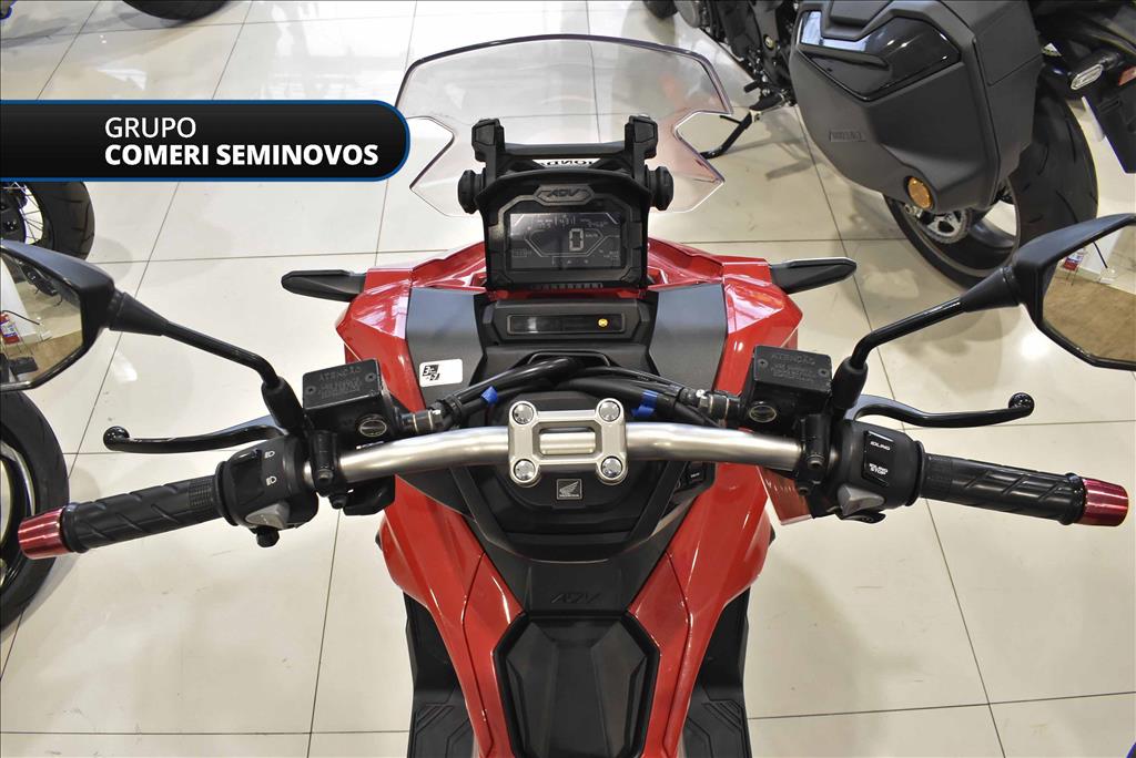 ADV ADV