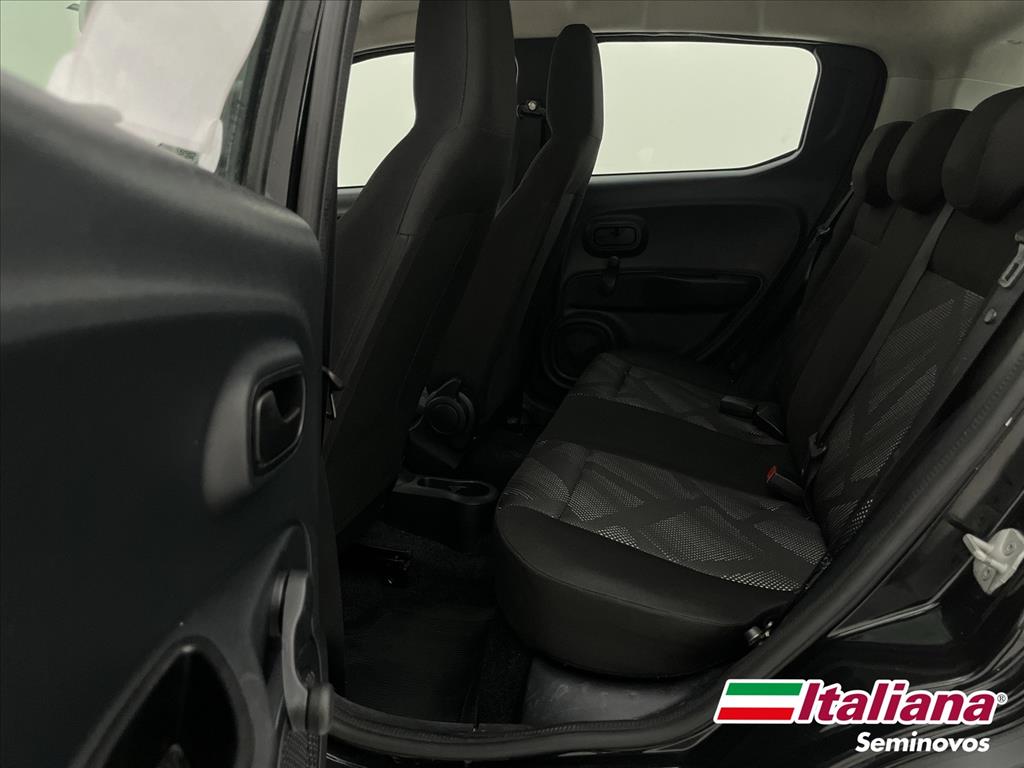 MOBI 1.0 EVO FLEX LIKE. MANUAL9