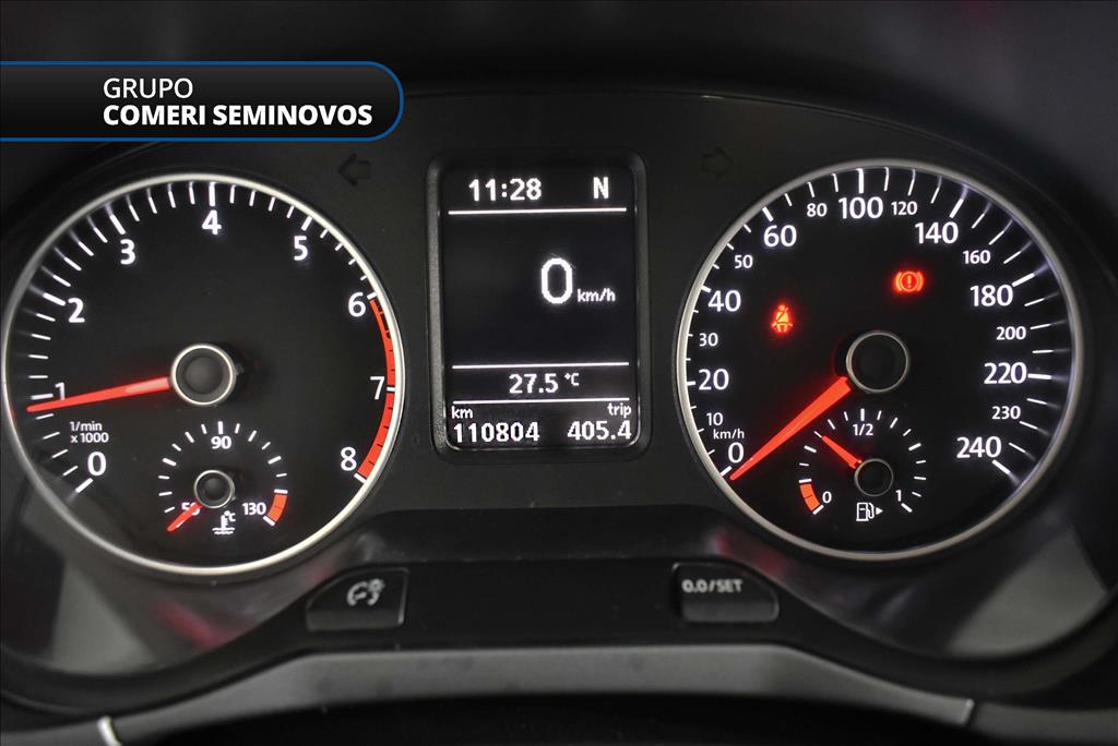 FOX 1.6 MSI TOTAL FLEX CONNECT 4P I-MOTION5