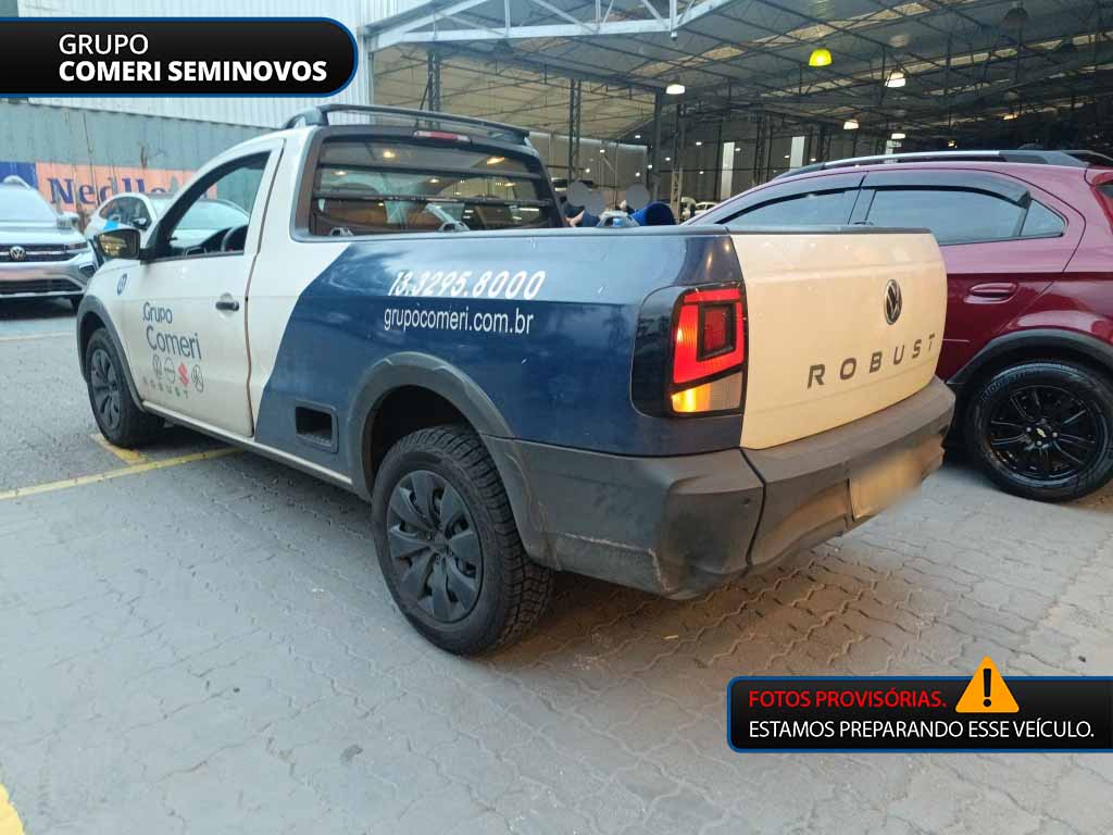 SAVEIRO 1.6 MSI ROBUST CS 16V FLEX 2P MANUAL1