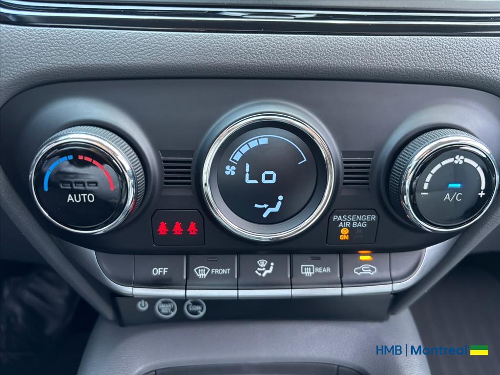 HB20S 1.0 TGDI FLEX PLATINUM PLUS AUTOMÁTICO14