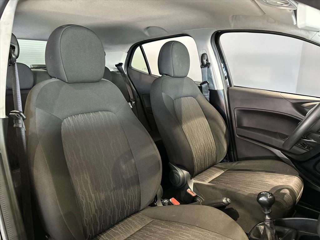 ARGO 1.0 FIREFLY FLEX DRIVE MANUAL3