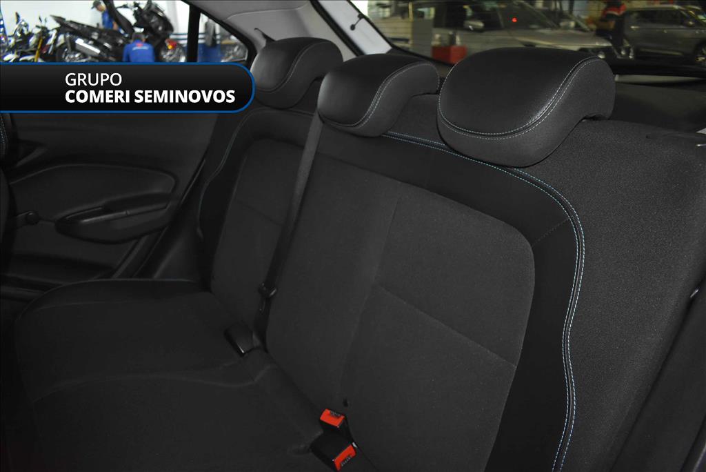 ONIX 1.4 MPFI LT 8V FLEX 4P AUTOMÁTICO8