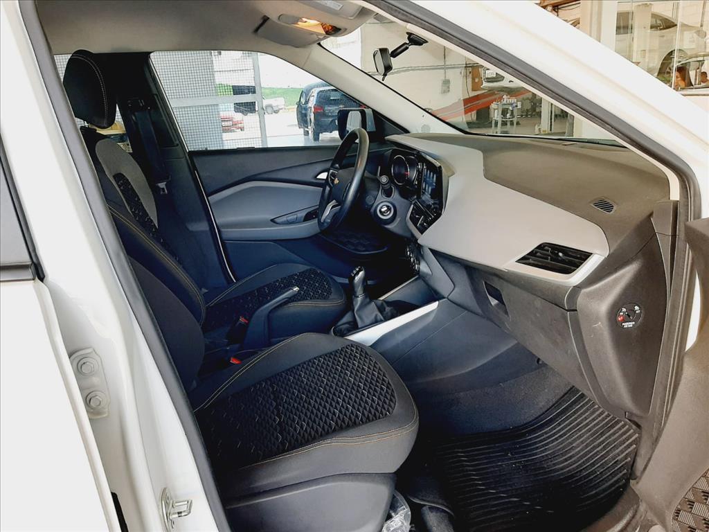 MONTANA 1.2 TURBO FLEX LT MANUAL11