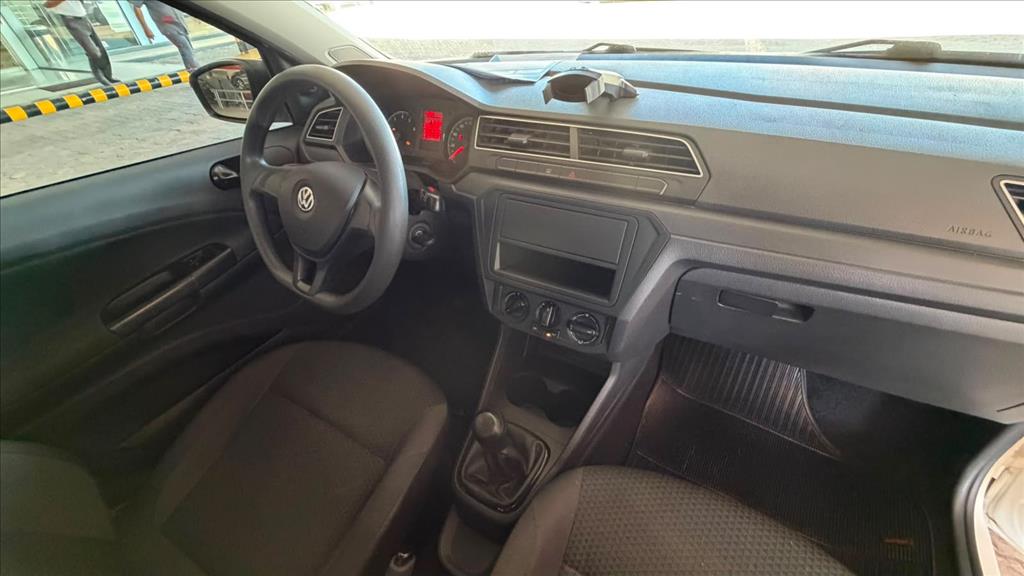 GOL 1.6 MSI TOTALFLEX 4P MANUAL5