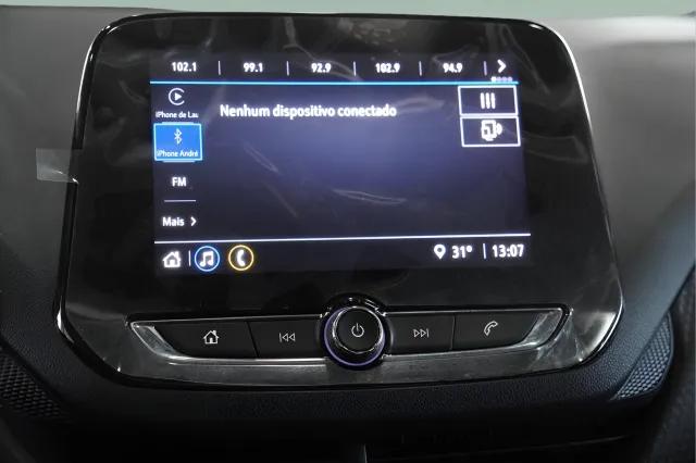 ONIX 1.0 FLEX LT MANUAL14