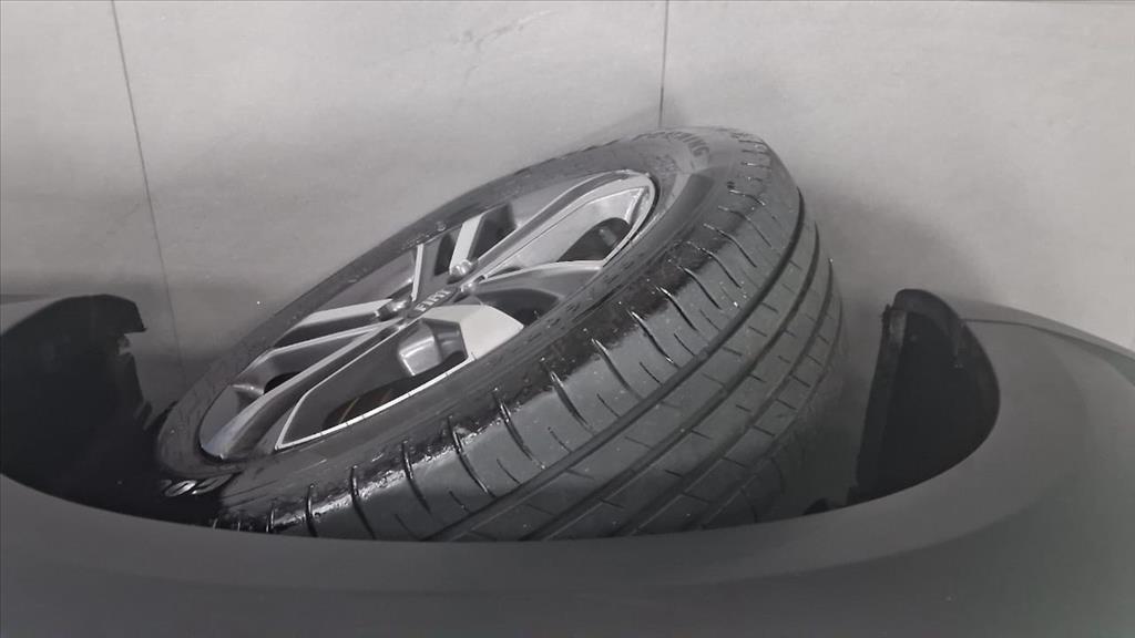 Fiat-PULSE-1.0 TURBO 200 FLEX AUDACE CVT