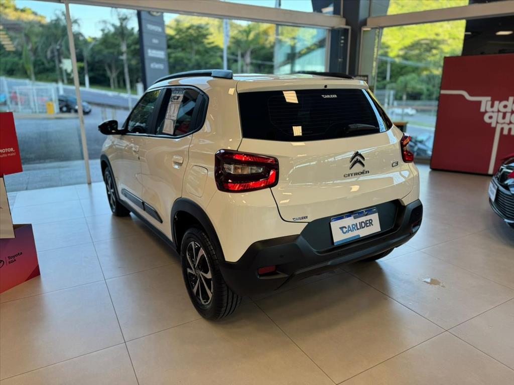 C3 1.0 FIREFLY FLEX FEEL MANUAL4