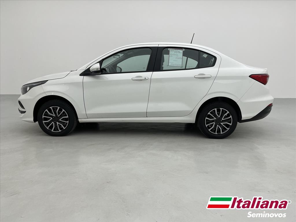 CRONOS 1.0 FIREFLY FLEX DRIVE MANUAL1