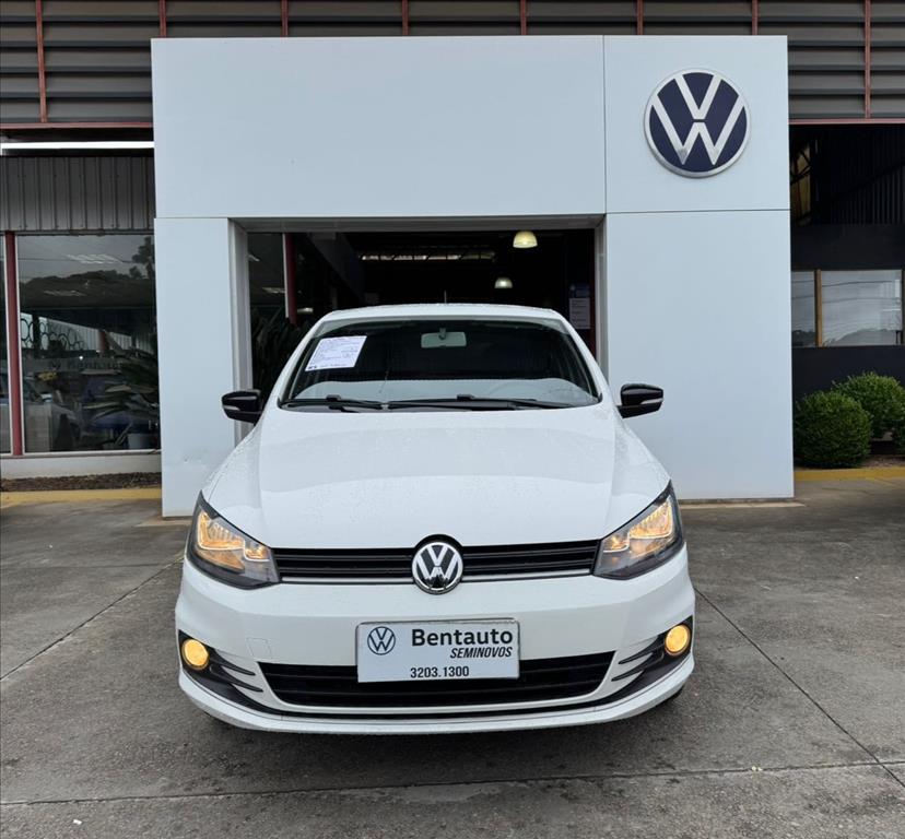 FOX 1.6 MSI TOTAL FLEX CONNECT 4P MANUAL2