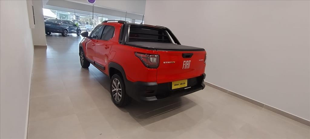 STRADA 1.3 FIREFLY FLEX VOLCANO CD MANUAL3