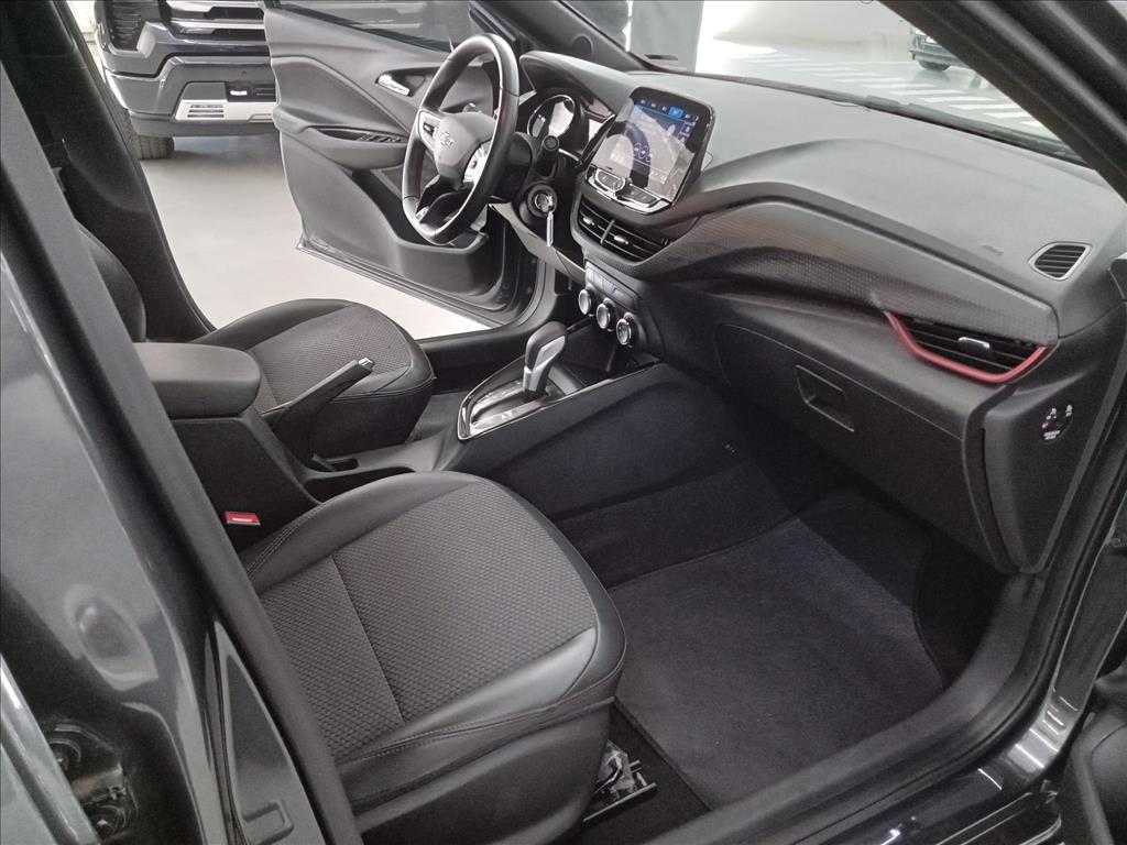 ONIX 1.0 FLEX MANUAL