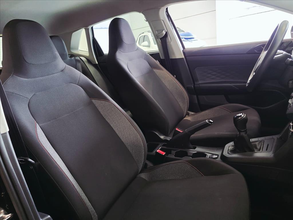 POLO 1.0 MPI TRACK MANUAL11