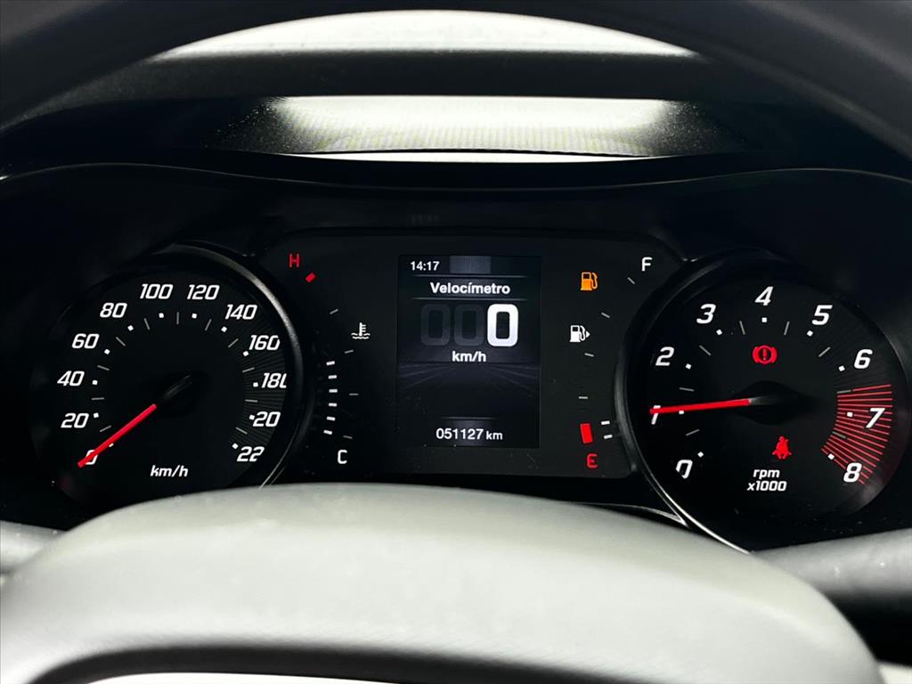 ARGO 1.0 FIREFLY FLEX DRIVE MANUAL12