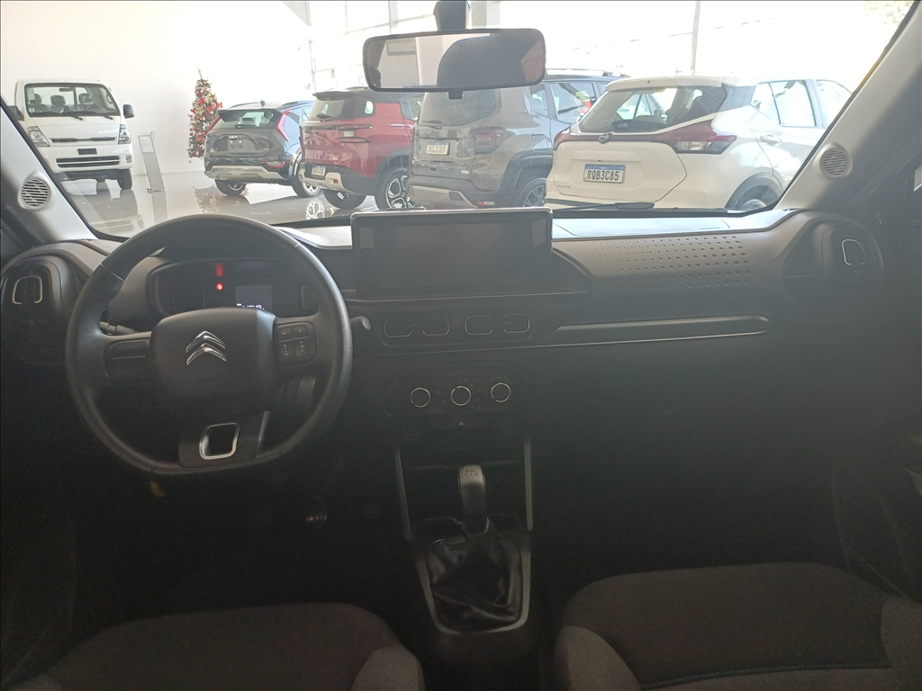 C3 1.0 FIREFLY FLEX LIVE PACK MANUAL7