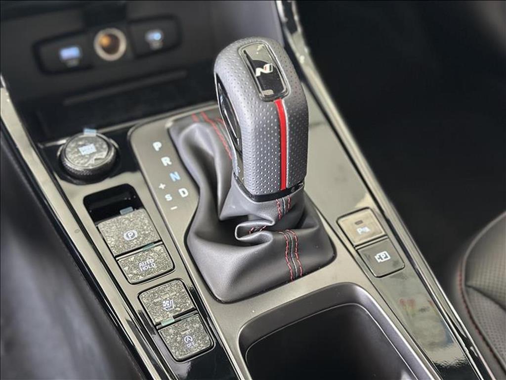 Hyundai-CRETA-1.0 TGDI FLEX N LINE AUTOMÁTICO