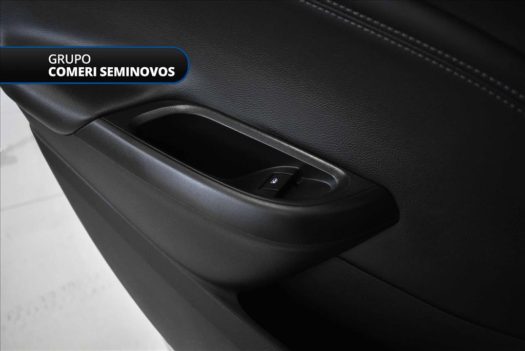 CRUZE 1.4 TURBO LT 16V FLEX 4P AUTOMÁTICO17