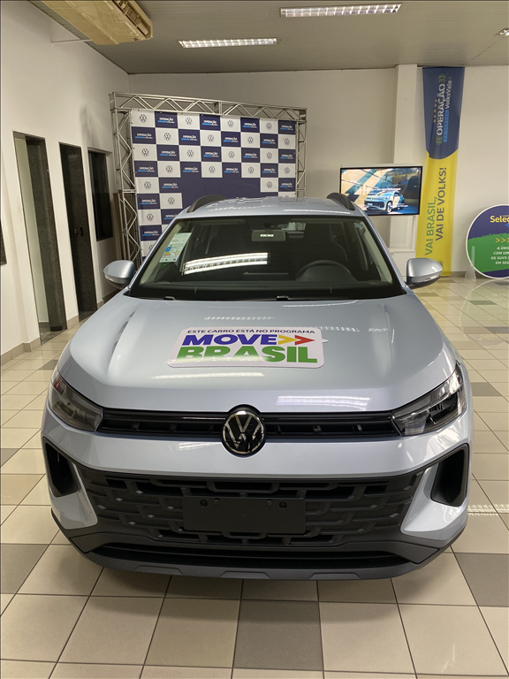 TERA 1.0 MPI MANUAL0