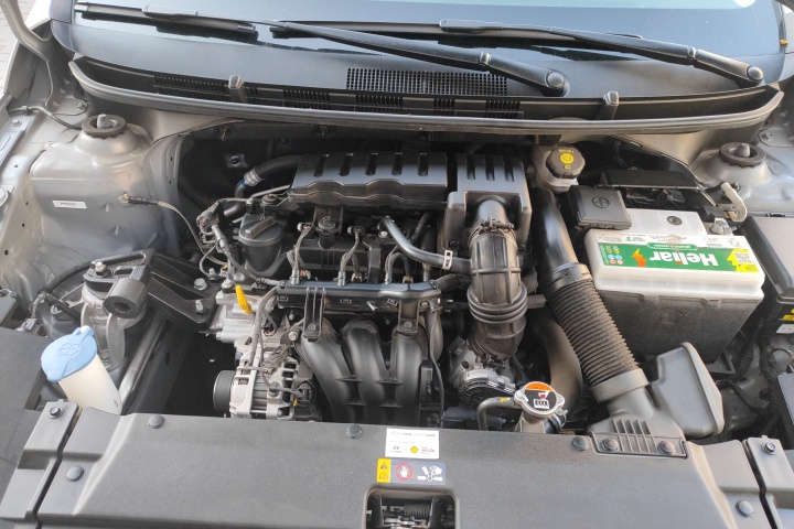 HB20 1.0 12V FLEX COPA DO MUNDO DA FIFA QATAR 2022 MANUAL11