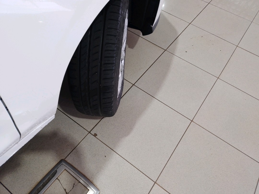 Fiat-ARGO-1.0 FIREFLY FLEX DRIVE MANUAL