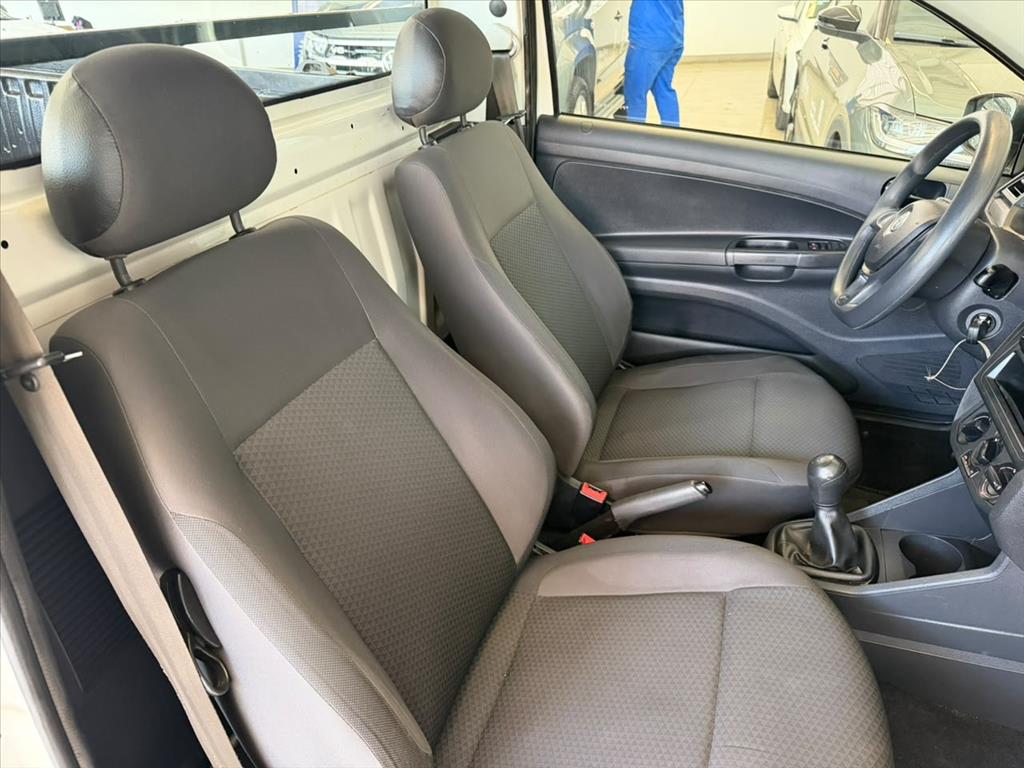 SAVEIRO 1.6 MSI ROBUST CS 16V FLEX 2P MANUAL8