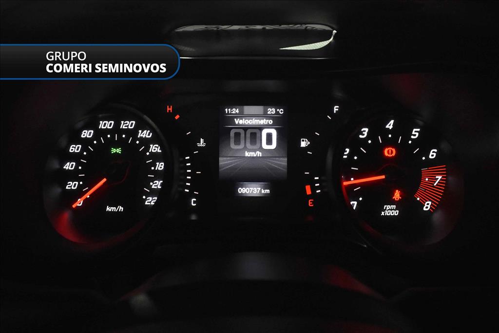 ARGO 1.3 FIREFLY FLEX TREKKING MANUAL5