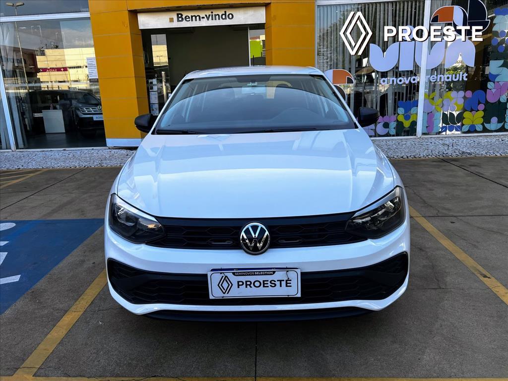 POLO 1.0 MPI TRACK MANUAL2