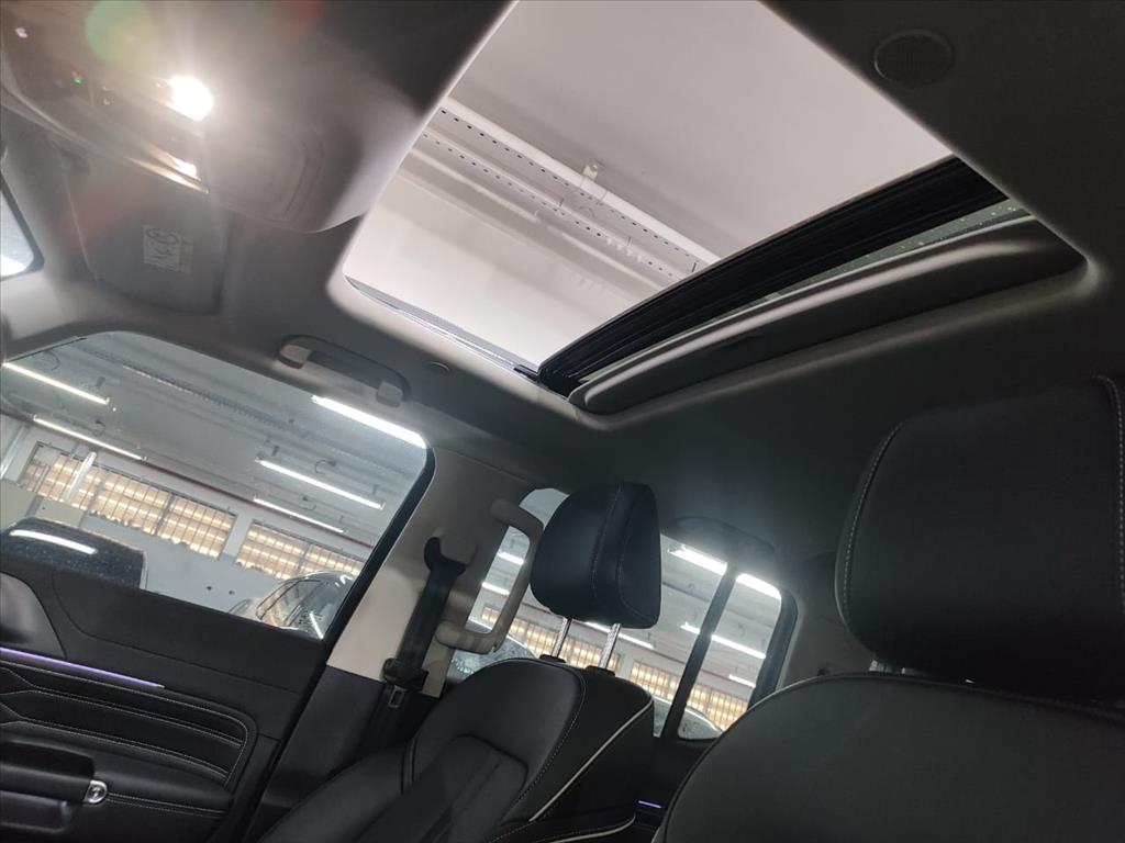 TANK 300 2.0 HI4-T PHEV 4X4 9HAT9