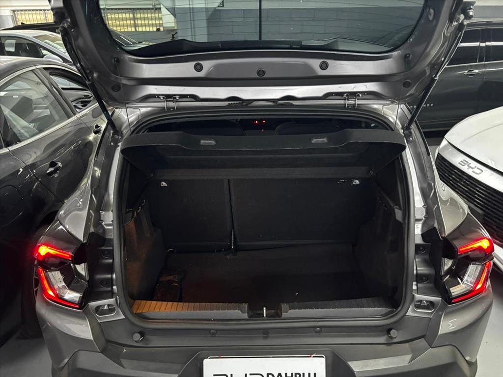 KARDIAN 1.0 TCE FLEX TECHNO EDC8