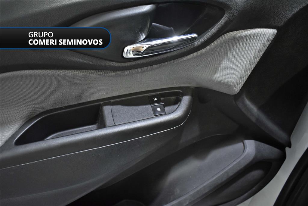 ONIX 1.0 MPFI LT 8V FLEX 4P MANUAL11