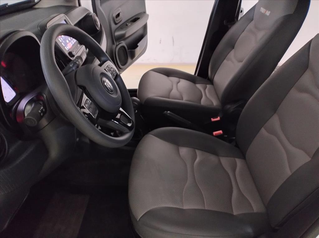 MOBI 1.0 EVO FLEX TREKKING MANUAL7