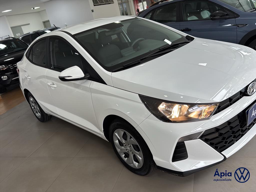 HB20S 1.0 12V FLEX COMFORT PLUS MANUAL1