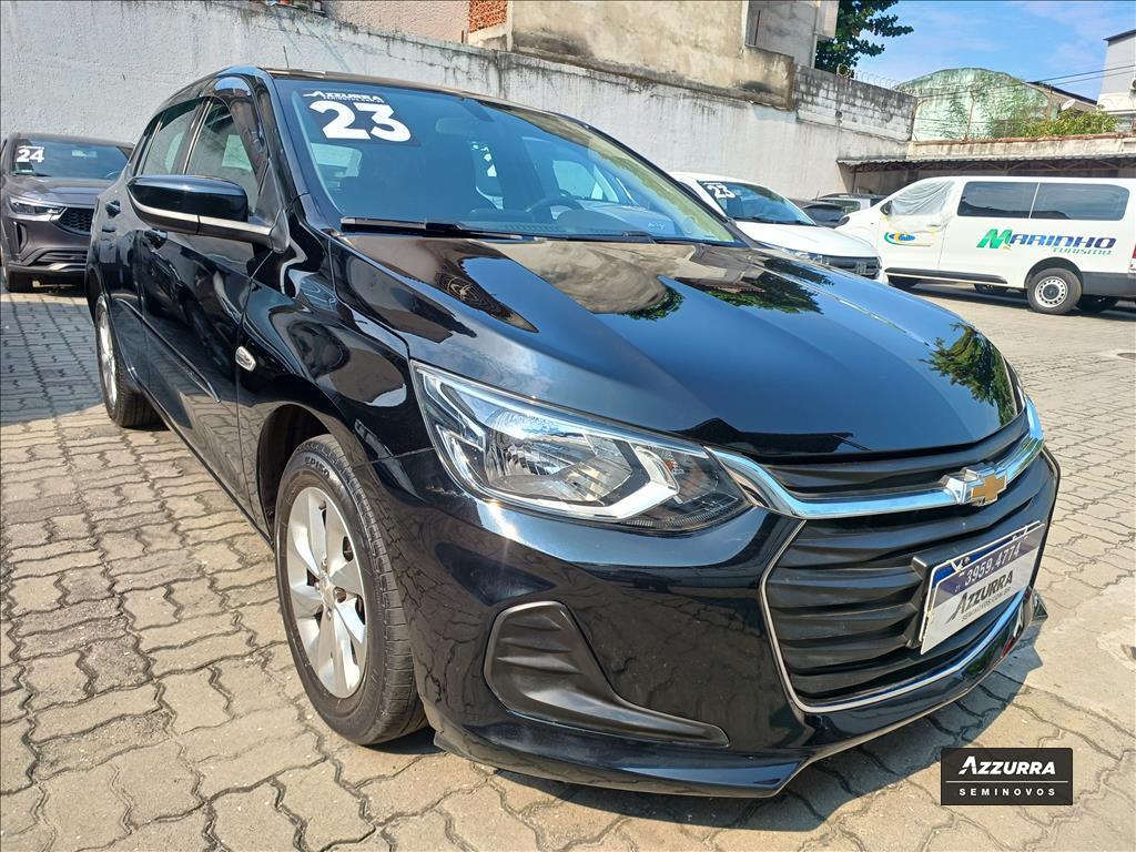 ONIX 1.0 FLEX LT MANUAL1