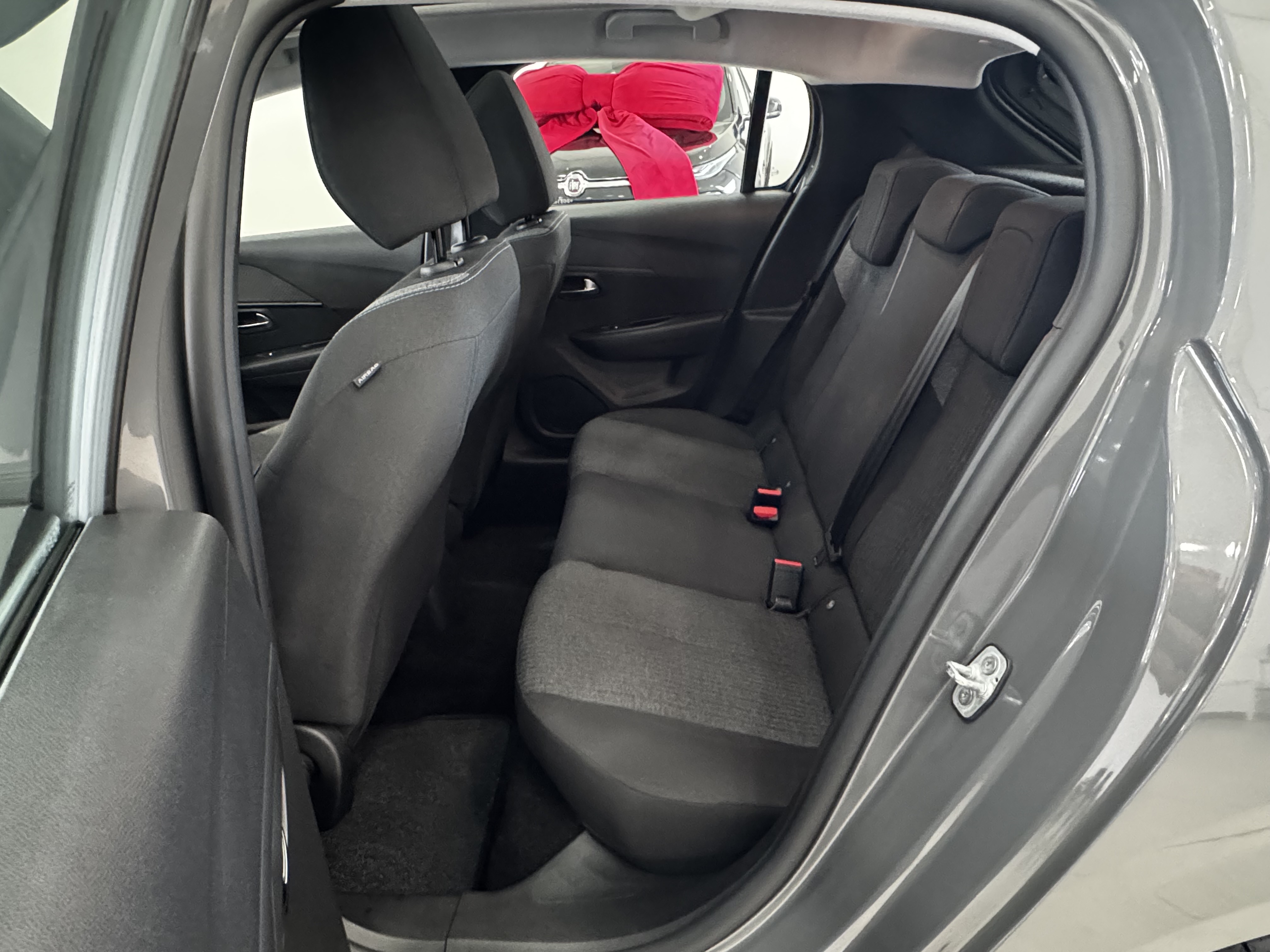 208 1.0 FIREFLY FLEX STYLE MANUAL5