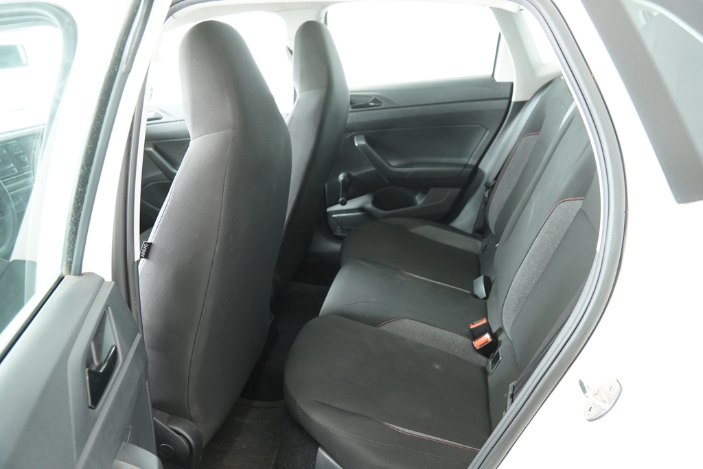 POLO 1.0 MPI MANUAL9