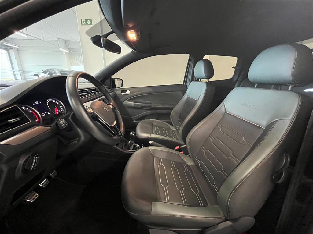 SAVEIRO 1.6 MSI EXTREME CD 16V FLEX 2P MANUAL6