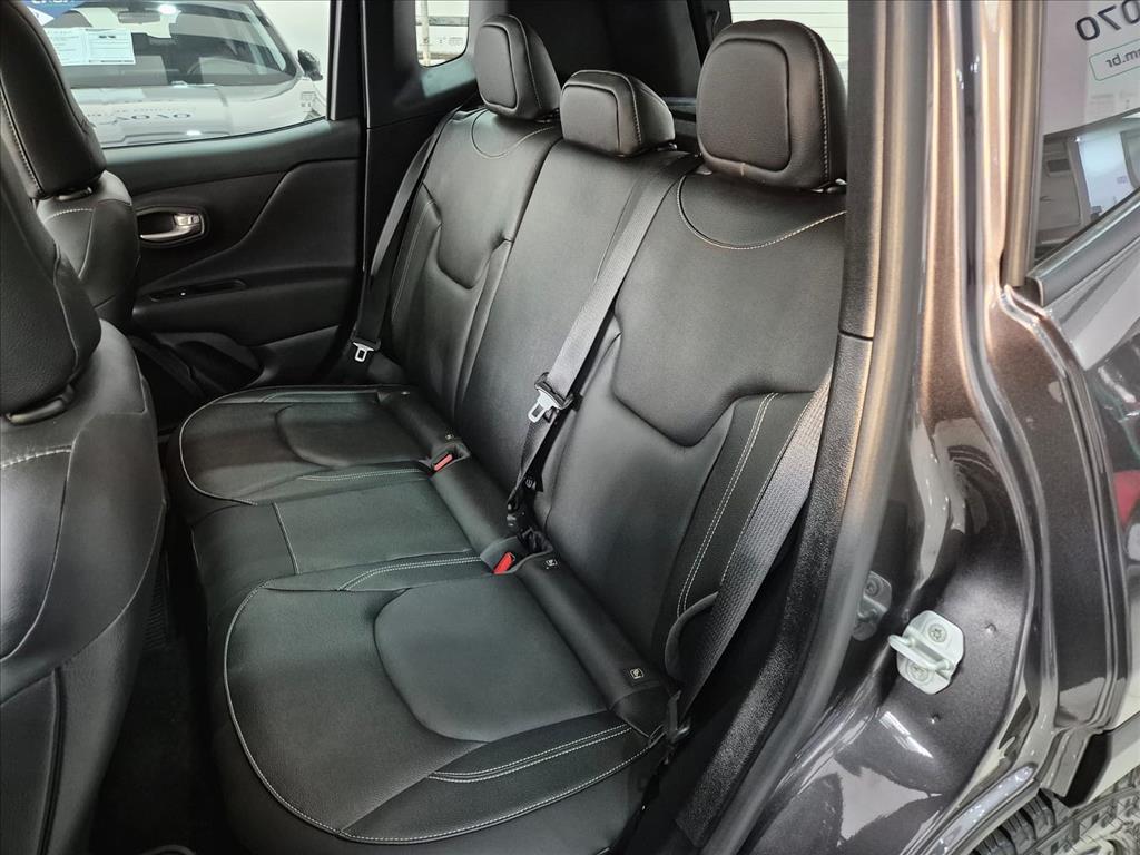 Jeep-RENEGADE-1.3 T270 TURBO FLEX WILLYS 4X4 AT9