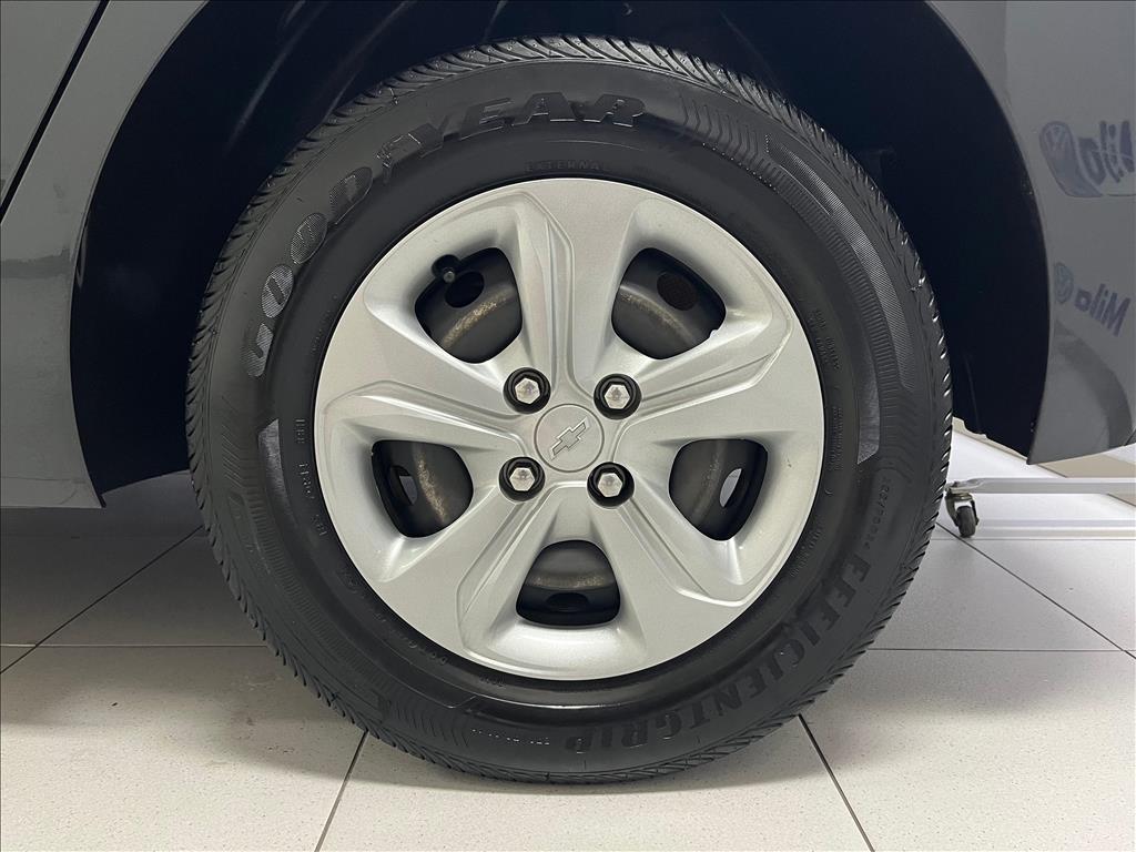 ONIX 1.0 FLEX MANUAL9