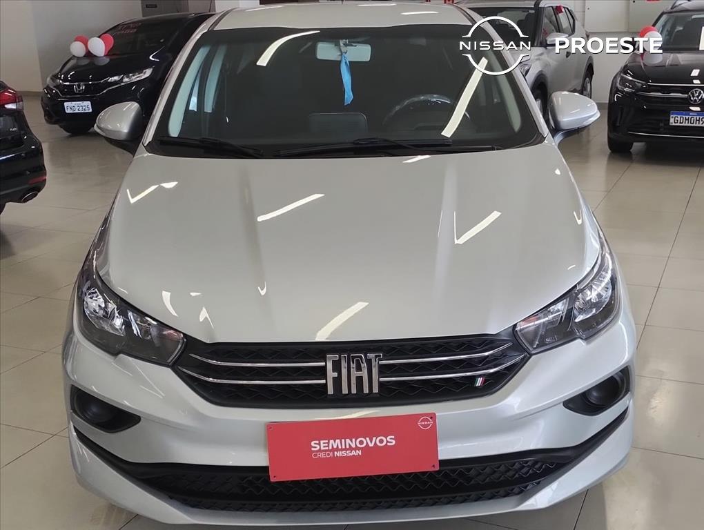 CRONOS 1.0 FIREFLY FLEX DRIVE MANUAL1