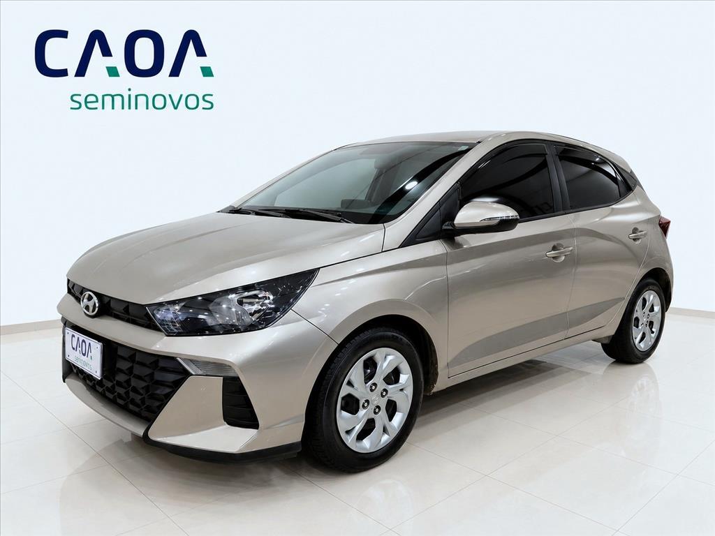 1.0 12V FLEX COMFORT PLUS MANUAL