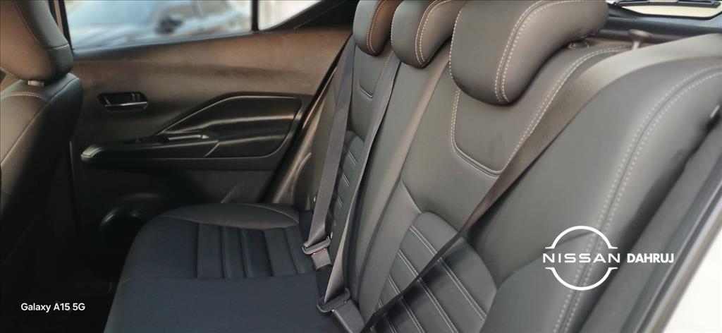 KICKS 1.6 16V FLEXSTART EXCLUSIVE XTRONIC10