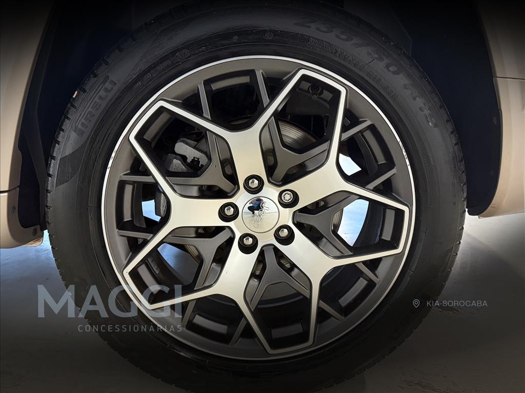 api-int-94a67155-e636-44e7-b9f5-3e830a744ab920251104105632