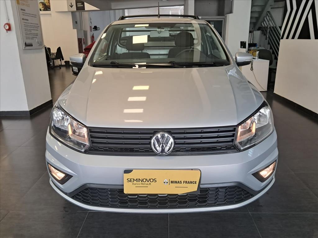 SAVEIRO 1.6 MSI TRENDLINE CS 16V FLEX 2P MANUAL1