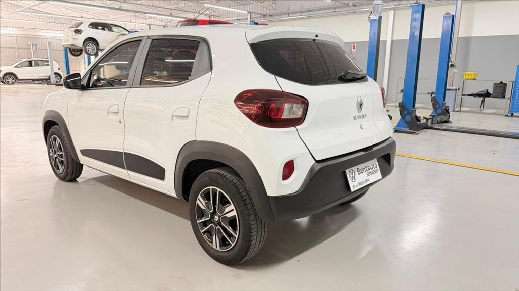 KWID 1.0 12V SCE FLEX INTENSE MANUAL3